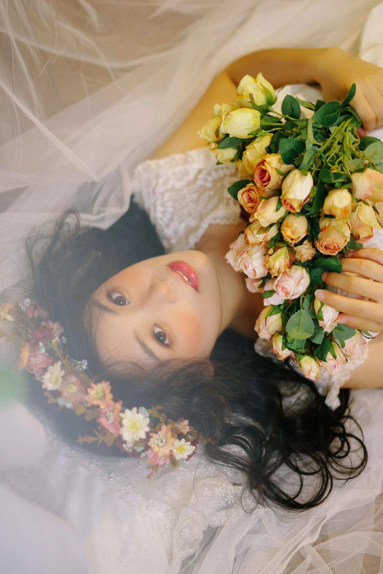 [YITUYU]艺图语-2024.10.19-春日颂-塔米-[25P-89MB]-7.webp